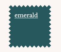 Shop Emerald