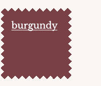 Shop Burgundy