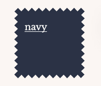 Shop Navy