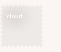 Shop Cloud