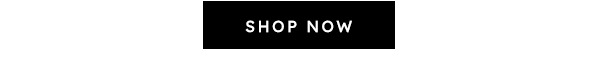 Shop Now Button