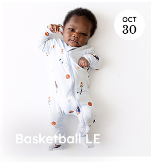 Basketball LE