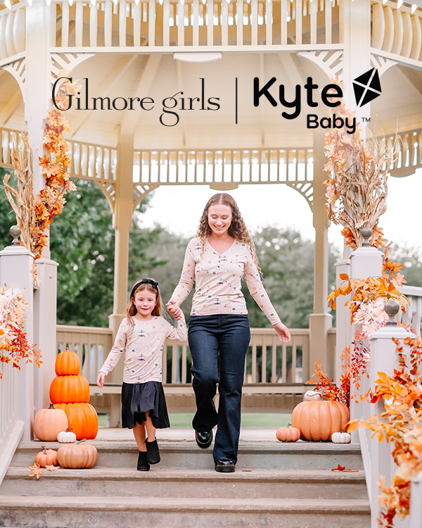 Shop Gilmore Girls