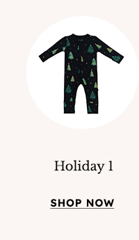 Shop Holiday 1