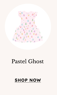 Shop Pastel Ghost
