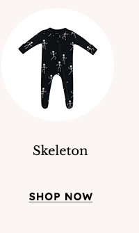 Shop Skeleton