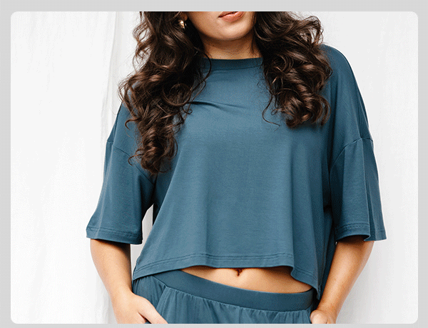 Shop Tops