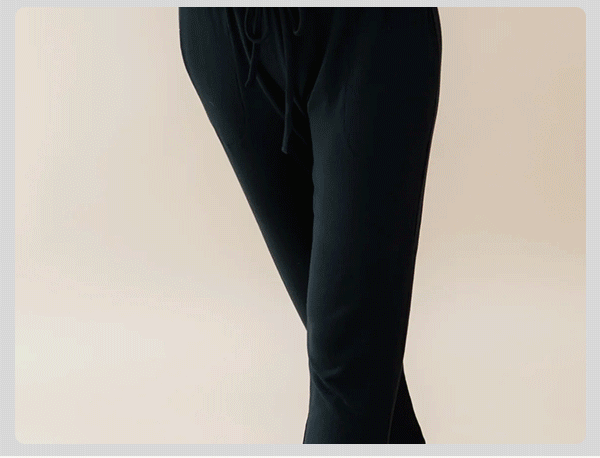 Shop Bottoms