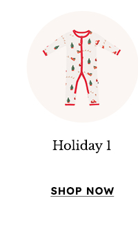 Shop Holiday 1