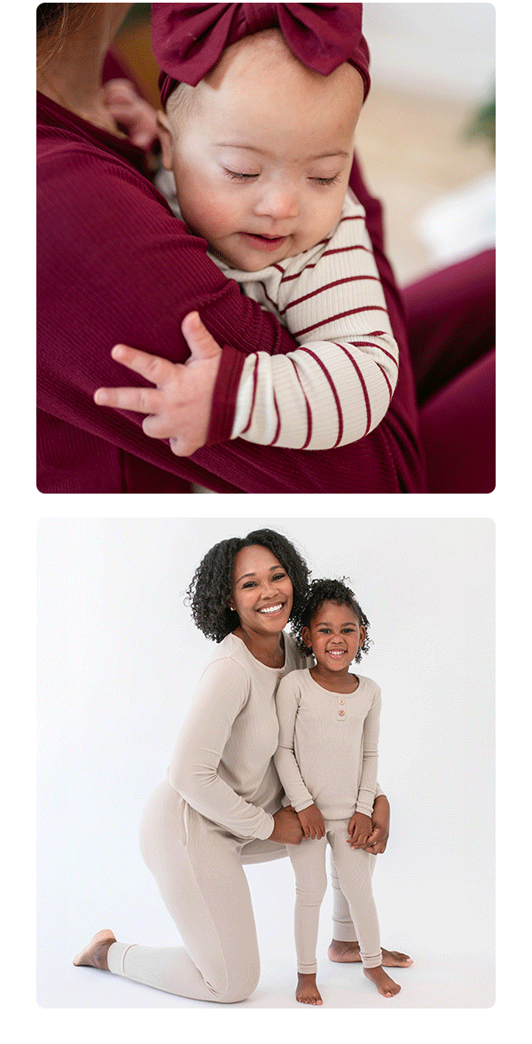 Shop Holiday 2