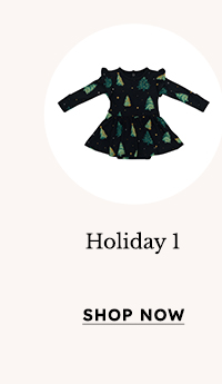 Shop Holiday 1