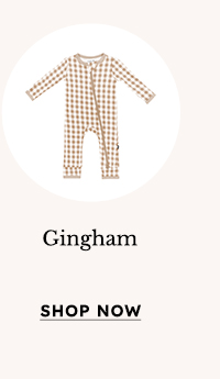 Shop Gingham