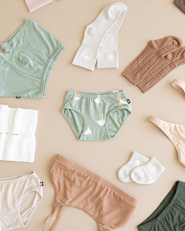 BOGO 50% Off