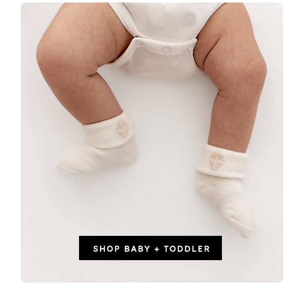 Shop Baby + Toddler