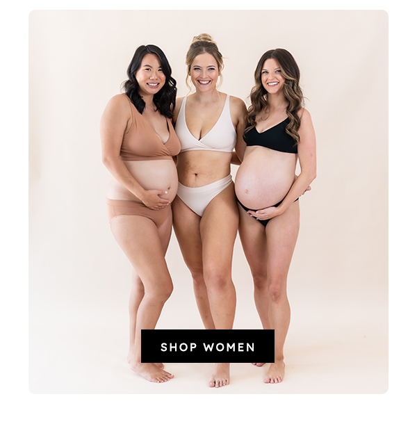 Shop Women