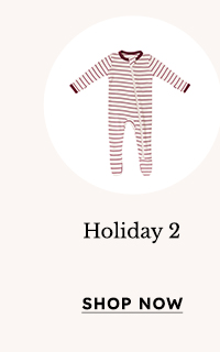 Shop Holiday 2