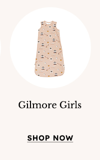 Shop Gilmore Girls