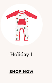 Shop Holiday 1