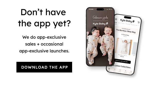 Download the app