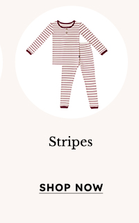 Shop Stripes
