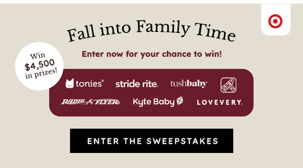 Tonies Giveaway
