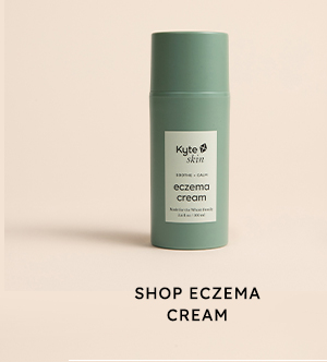 Shop Eczema Cream