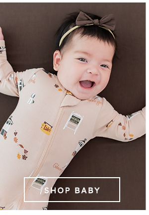 Shop Baby