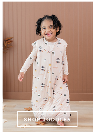 Shop Toddler