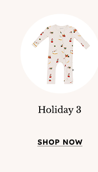 Shop Holiday 3