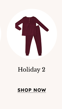 Shop Holiday 2