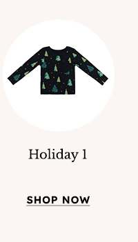 Shop Holiday 1