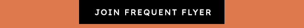 Join Frequent Flyer