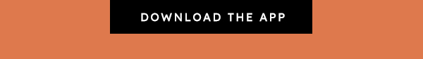 Download the app