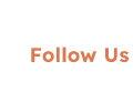 Follow us