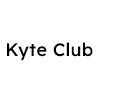Kyte Club