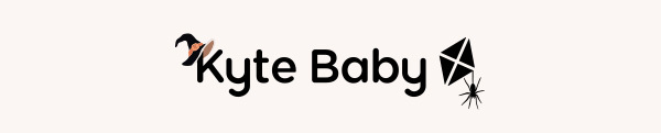 Kyte Baby Logo Icon