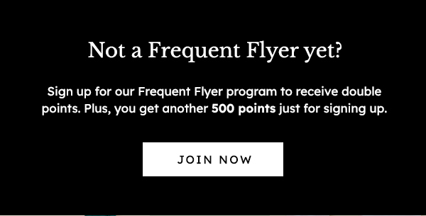 Join Now