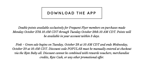Download the app