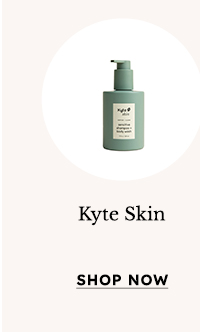 Kyte Skin