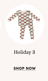 Holiday 3