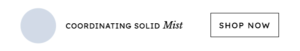 Shop Mist