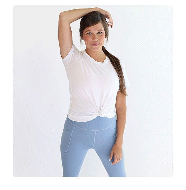 Shop Leggings