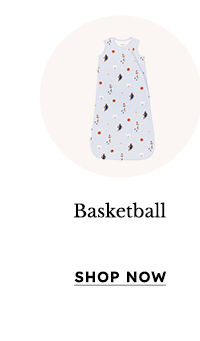 Shop Basketball