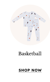 Shop Basketball