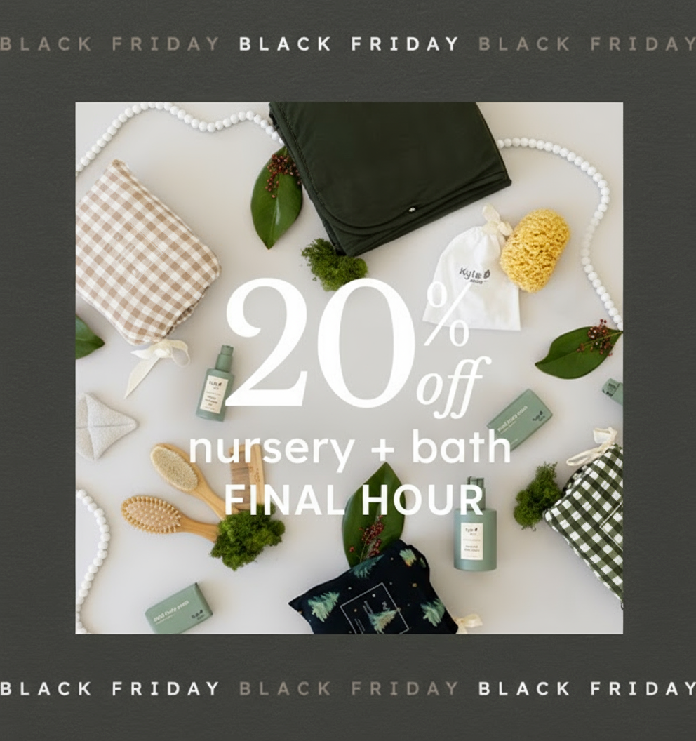an image of a black friday sale with a lot of items