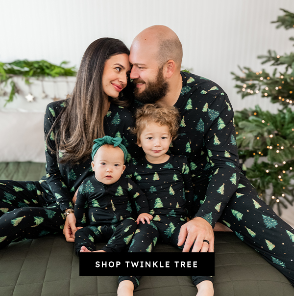 Shop Twinkle Tree