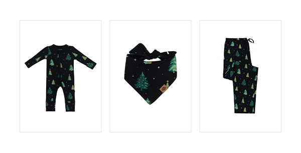 Shop Twinkle Tree