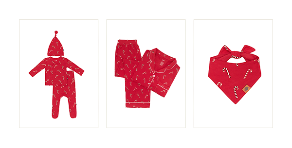 Shop Candy Cane