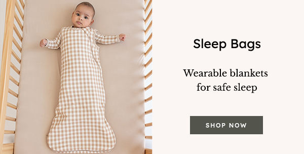 Shop Sleep Bags
