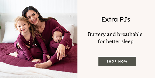 Shop Pajamas